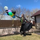 ���������� �����������, ���� ������� ����, 40 ���, ������������ ��� ������, ����� � ���������