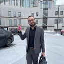 ���������� Delhi, ���� ������� ���� �����, 39 ���, ������������ ��� ������, ����� � ���������