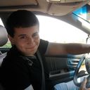 ���������� �����������, ���� ������� Bara, 34 ����, ������������ ��� ������