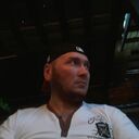 ���������� ����, ���� ������� �����, 36 ���, ������������ ��� ������, ����� � ���������, c�������� ���������, ���������