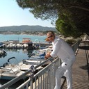 ���������� Palais-Bourbon, ���� ������� Artyom, 50 ���, ������������ 