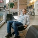 ���������� ������, ���� ������� ��, 40 ���, ������������ ��� ������, ����� � ���������, c�������� ���������