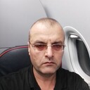  ,   , 52 ,   ,   