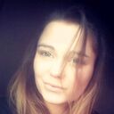 ���������� ������, ���� ������� �����, 26 ���, ������������ ��� ������, ����� � ���������