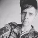 ���������� ����������, ���� ������� ����, 29 ���, ������������ ��� ������, ����� � ���������, c�������� ���������