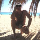  ,   Valeri, 55 ,   