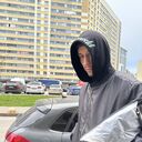  -,   Ollie, 30 ,   ,   