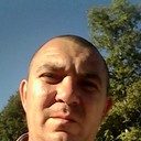 ���������� ������, ���� ������� Gena, 50 ���, ������������ ��� ������, ����� � ���������, c�������� ���������