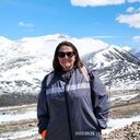 ���������� ������, ���� ������� �����, 59 ���, ������������ ��� c�������� ���������