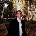  ,   , 18 ,   ,   