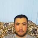  ,   , 32 ,   , 