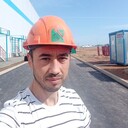 ���������� ������, ���� ������� ���������, 39 ���, ������������ ��� ������, ����� � ���������