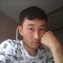 ���������� �������, ���� ������� �����, 34 ����, ������������ ��� ������, ����� � ���������, c�������� ���������