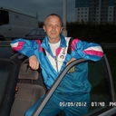 ���������� �����, ���� ������� Yuri, 47 ���, ������������ 