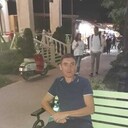 ���������� ���������, ���� ������� �����, 47 ���, ������������ ��� ������, ����� � ���������, c�������� ���������