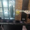 ���������� �����������, ���� ������� Aslan, 41 ���, ������������ ��� ������, ����� � ���������, c�������� ���������