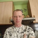  ,   , 40 ,   ,   , c , 