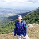  ,   , 46 ,   ,   , c 