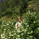  ,   , 64 ,   ,   , c 