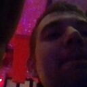 ���������� ������-��-����, ���� ������� ����, 27 ���, ������������ ��� ������, ����� � ���������