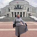 ���������� �����, ���� ������� ����, 59 ���, ������������ ��� ����� � ���������, c�������� ���������