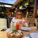 ���������� ������, ���� ������� �����, 28 ���, ������������ ��� ����� � ���������, c�������� ���������