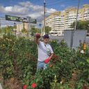 ���������� ���������, ���� ������� ��� ���, 45 ���, ������������ ��� ������, ����� � ���������