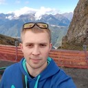 ���������� ������������, ���� ������� �����, 33 ����, ������������ ��� ������, ����� � ���������, c�������� ���������