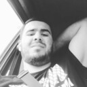 ���������� ����������, ���� ������� ����, 27 ���, ������������ ��� ������, ����� � ���������