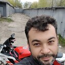 ���������� ������, ���� ������� ����, 38 ���, ������������ ��� ����� � ���������, c�������� ���������