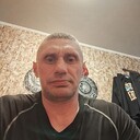 ���������� ���������, ���� ������� �������, 47 ���, ������������ ��� ������, ����� � ���������