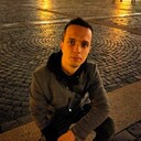 ���������� �����-���������, ���� ������� ������, 28 ���, ������������ ��� ������, ����� � ���������, c�������� ���������, ���������