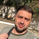 ���������� ����������, ���� ������� ����, 32 ����, ������������ ��� ������, ����� � ���������