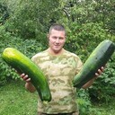 ���������� ����������, ���� ������� ���������, 42 ����, ������������ ��� c�������� ���������