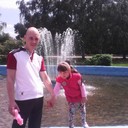 ���������� ������, ���� ������� �����, 44 ����, ������������ ��� ������