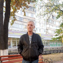   ,   , 68 ,   c 