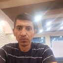 ���������� ������, ���� ������� ��������, 35 ���, ������������ ��� ������, ����� � ���������