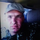 ���������� ��������, ���� ������� �����, 37 ���, ������������ ��� ������, ����� � ���������