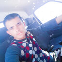 ���������� ������, ���� ������� Bu, 30 ���, ������������ ��� ������, ����� � ���������