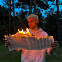 ���������� �������, ���� ����� ������, 22 ����, ������������ ��� ������, ����� � ���������, c�������� ���������