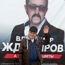  ,   , 66 ,   ,   , c , 