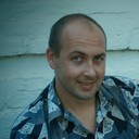 ���������� ����, ���� ������� �������, 41 ���, ������������ ��� ������, ����� � ���������, c�������� ���������