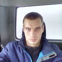  ,   , 30 ,   c 