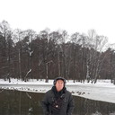  ,   , 74 ,   ,   , c 