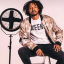 ���������� �������, ���� ������� ������, 28 ���, ������������ ��� ������, ����� � ���������