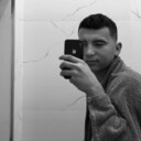 ���������� �������, ���� ����� ���, 23 ����, ������������ ��� ������, ����� � ���������