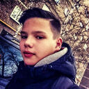 ���������� ������������, ���� ����� ������, 23 ����, ������������ ��� ������, ����� � ���������, c�������� ���������