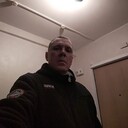 ���������� ���������, ���� ������� �����, 48 ���, ������������ ��� ����� � ���������, c�������� ���������, ���������