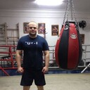 ���������� �����������, ���� ������� �����, 34 ����, ������������ ��� ������, ����� � ���������