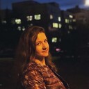 ���������� ������, ���� ������� ����, 28 ���, ������������ ��� ���������